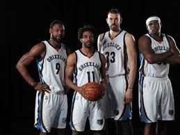 Image result for Glenrothes Grizzlies