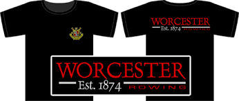 Image result for Worcester Rowing Club