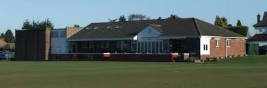 Image result for Old Wilsonians Cricket Club