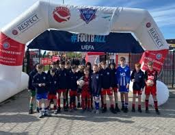 Image result for Grappenhall Sports Club