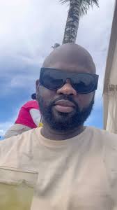 Image result for Weezadivers