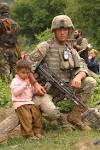 File:U.S. humanitarian assistance supply hand out in Nuristan ...