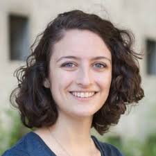 Image result for decoste