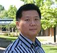 After dropping out of PCC in 1994, Chan returned to the college in 2006 to