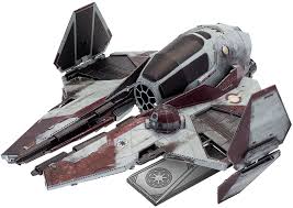 Image result for Starfighter