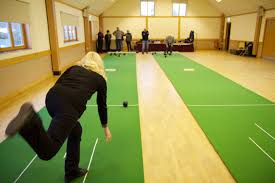 Image result for Suttons Bowls Club