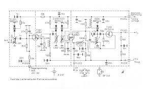 Bildergebnis für pll mit quarz