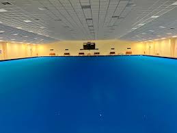 Image result for Dinefwr Indoor Bowls Club