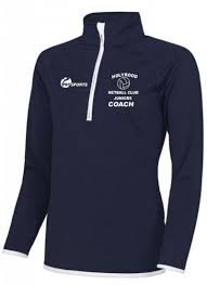 Image result for Edinburgh Holyrood Netball Club