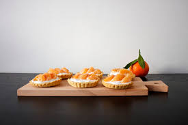 Bildergebnis für clementine