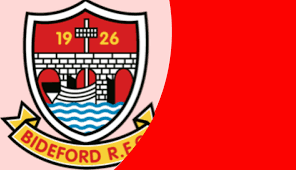Image result for Bideford Rugby Football Club