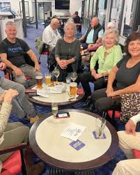 Image result for Newport Indoor Bowls Club