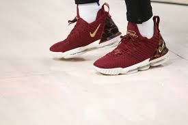 Image result for lebron james shoes