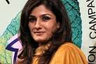 "With the heat in Mumbai,
