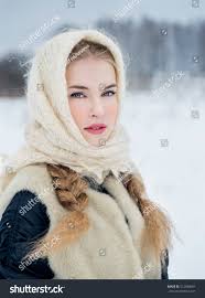 Image result for russian woman