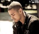 the J Cole vs Diggy beef.