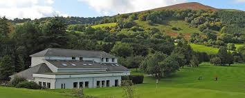 Image result for Monmouth Golf Club