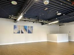 Image result for Westminster Boating Base