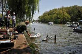 Image result for Slough R/C Model Club