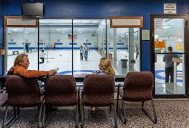 Image result for Peebles Curling Club