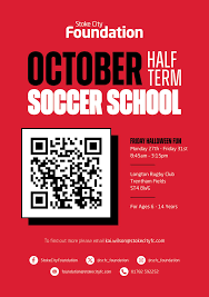 Image result for Longton Rugby Union Football Club