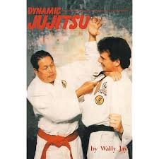 Image result for Komaru Ryu Small Circle Jujitsu/Karate