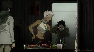 「興緒唐子」の画像検索結果