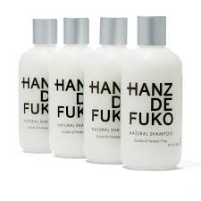 Image result for fuko