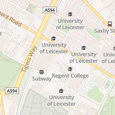 Image result for Aylestone Athletic Rfc