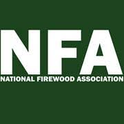 Image result for Wood Green A F S Association