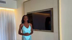 Image result for Dive Solutions, London