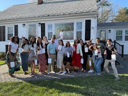 YGGDRASILL4657에 대한 이미지 검색결과