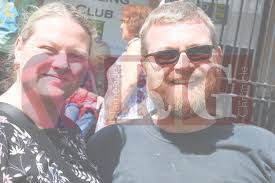 Image result for Manor Park Bowling Club