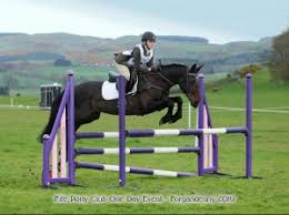 Image result for Fife Riding Club