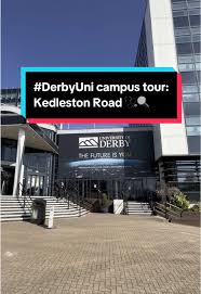 Image result for Derby Ac