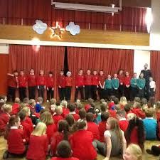 Image result for Bryn Gwalia Bowling Club