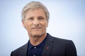 Image result for ヴィゴ・モーテンセン