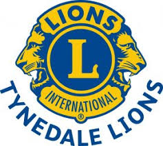 Image result for Tynedale Swimming Club