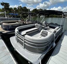 Image result for Portadown Boat Club