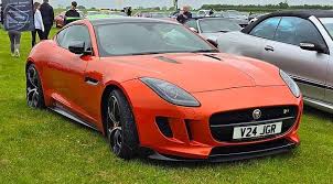 Image result for Firesand 2016 Jaguar