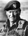 John Wayne Image John Wayne on TCM Picture 4