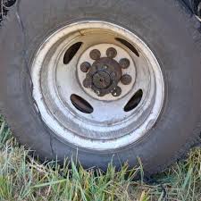 Image result for 4870315629