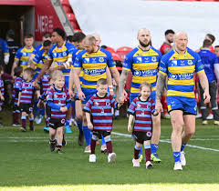 Image result for Doncaster Amateur Rugby League Club