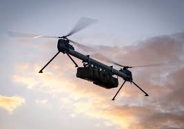 Image result for rotor tehron