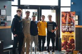 Image result for Avon Sports Bar