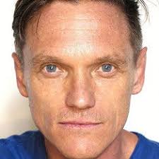 Image result for van vuuren theron