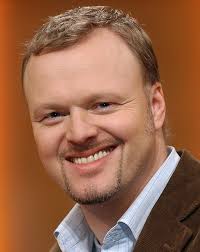 Zwischen <b>Stefan Raab</b> und der ARD wird es nun doch keine Zusammenarbeit in <b>...</b> - Stefan_Raab