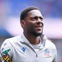 Image result for City Of Preston Hockey Club