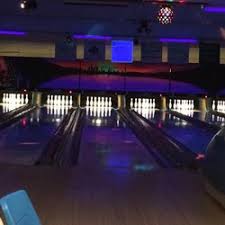 Image result for Community Association Bowling Club