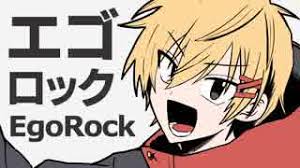 「二階堂征志（カイドー） デビルサバイバー」の画像検索結果